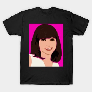 mary steenburgen T-Shirt